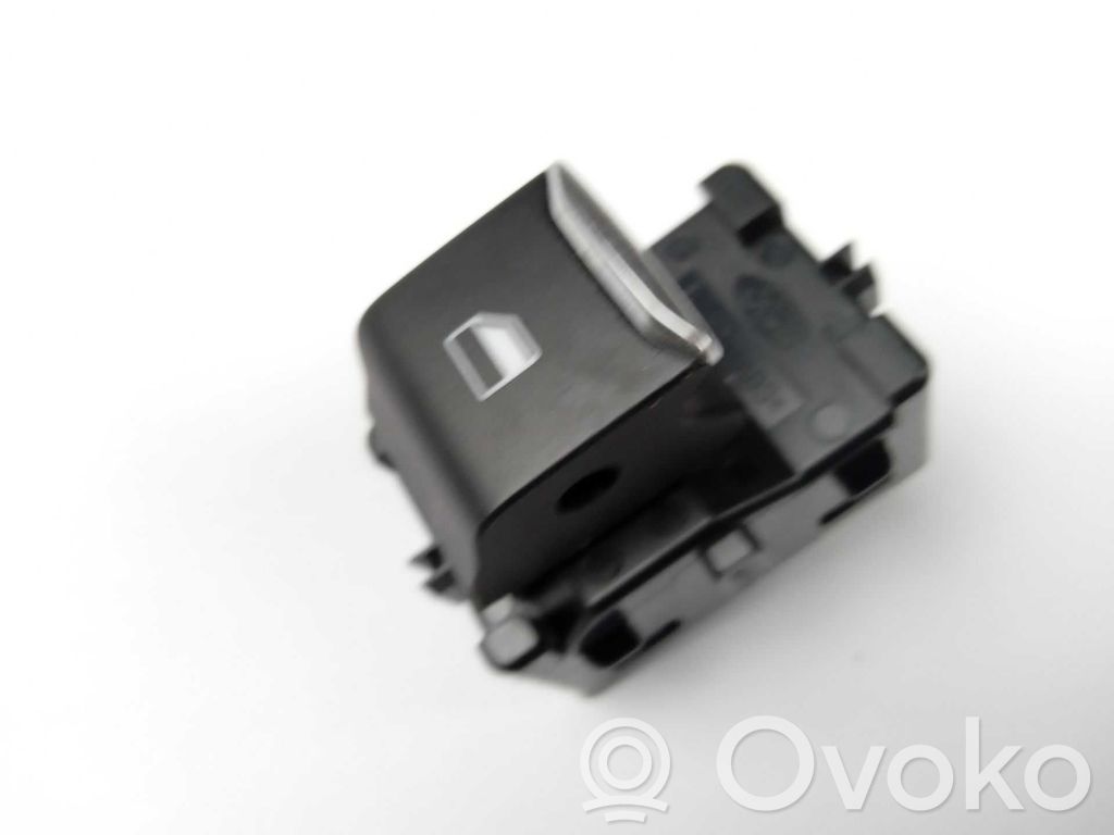 Interrupteur commade lève-vitre   H1BT14529AB