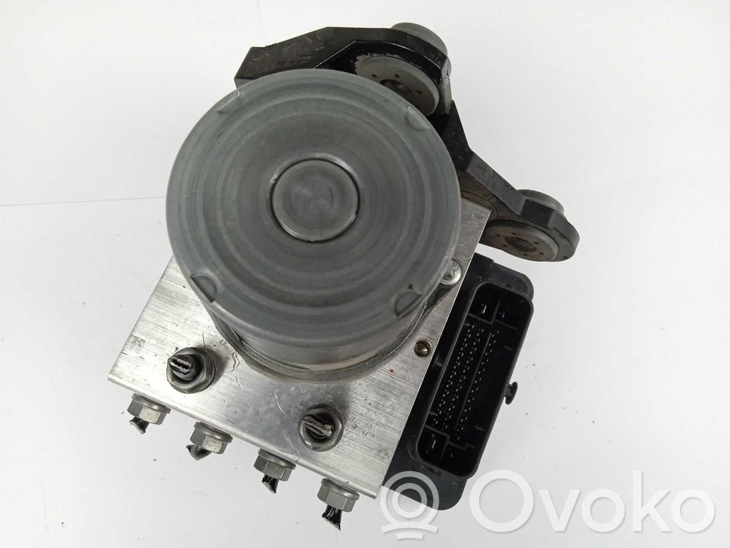 Seat Arona Unitate/modul control ABS 