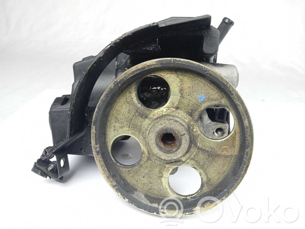 Peugeot 206 Pompe direction assistée 