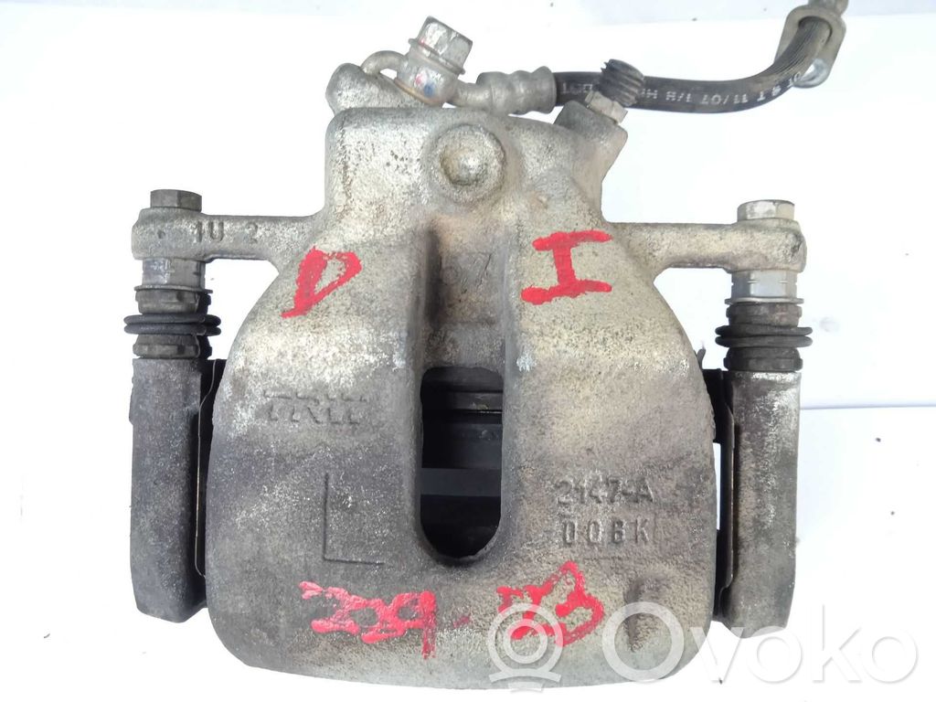 Etujarrusatula   5512079J10