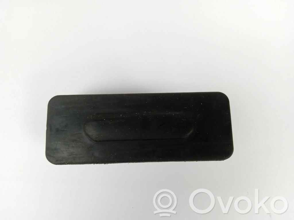 Renault Megane IV Schalter Scheibenheizung 