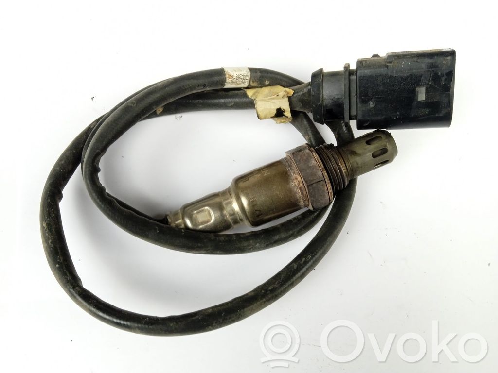 Sonda lambda   04E906262DT