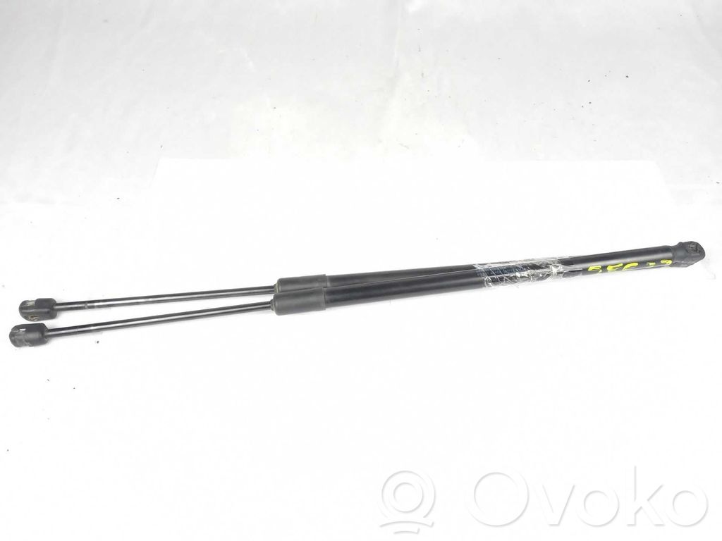 Seat Leon (5F) Ammortizzatore portellone posteriore/bagagliaio 