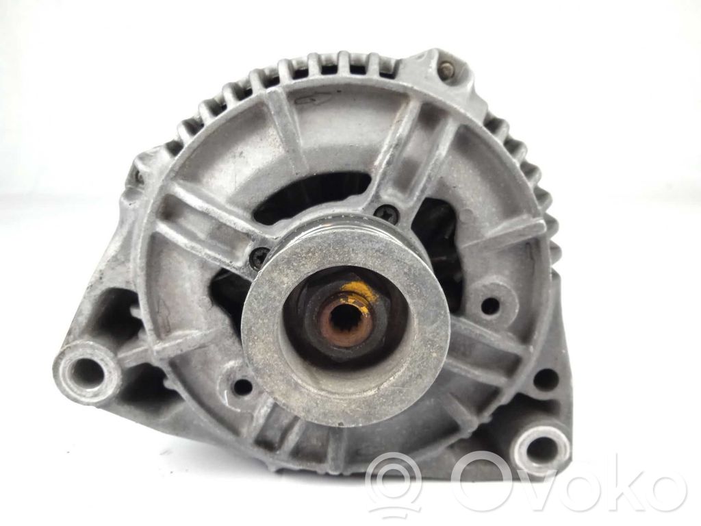 Opel Frontera B Generatore/alternatore