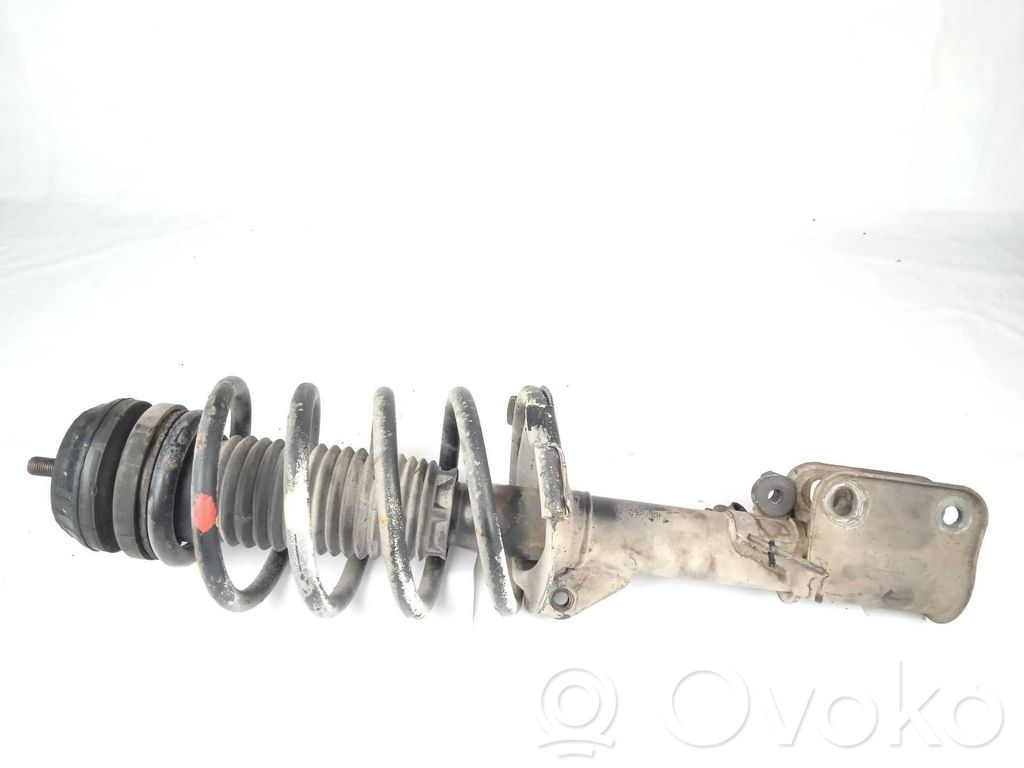 Mercedes-Benz Vito Viano W638 Ammortizzatore anteriore con molla elicoidale 