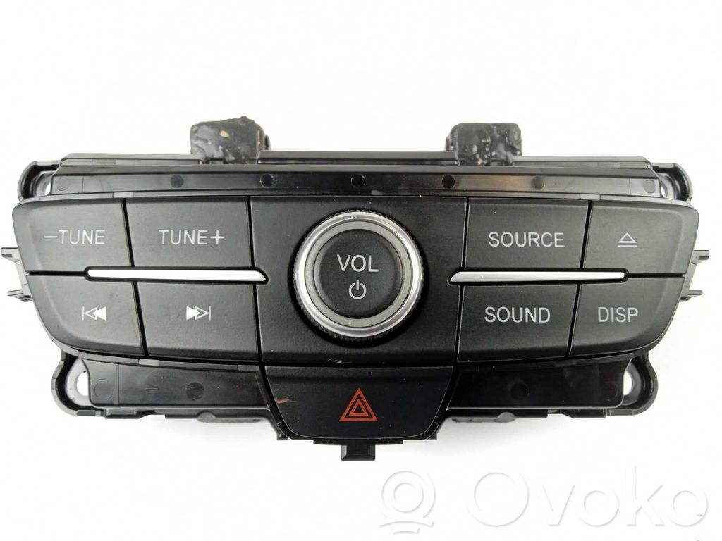 Ford Kuga II Comutator/buton multifuncțional 