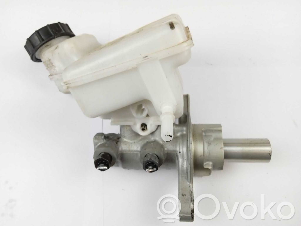 Servo-frein   L1TC2K478A
