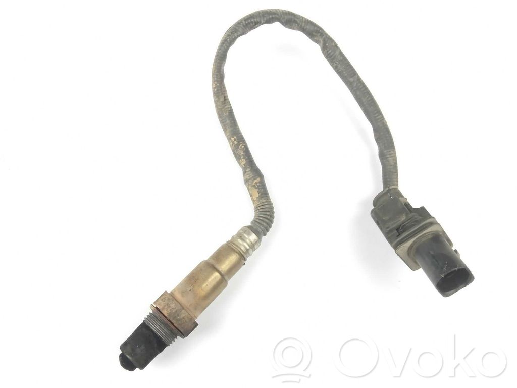 Sonda lambda   7804369,0281004079