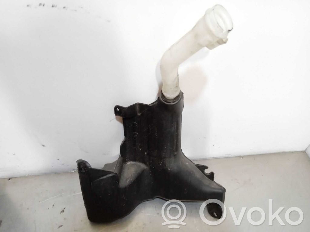 Opel Insignia B Rezervor lichid spălare parbriz 