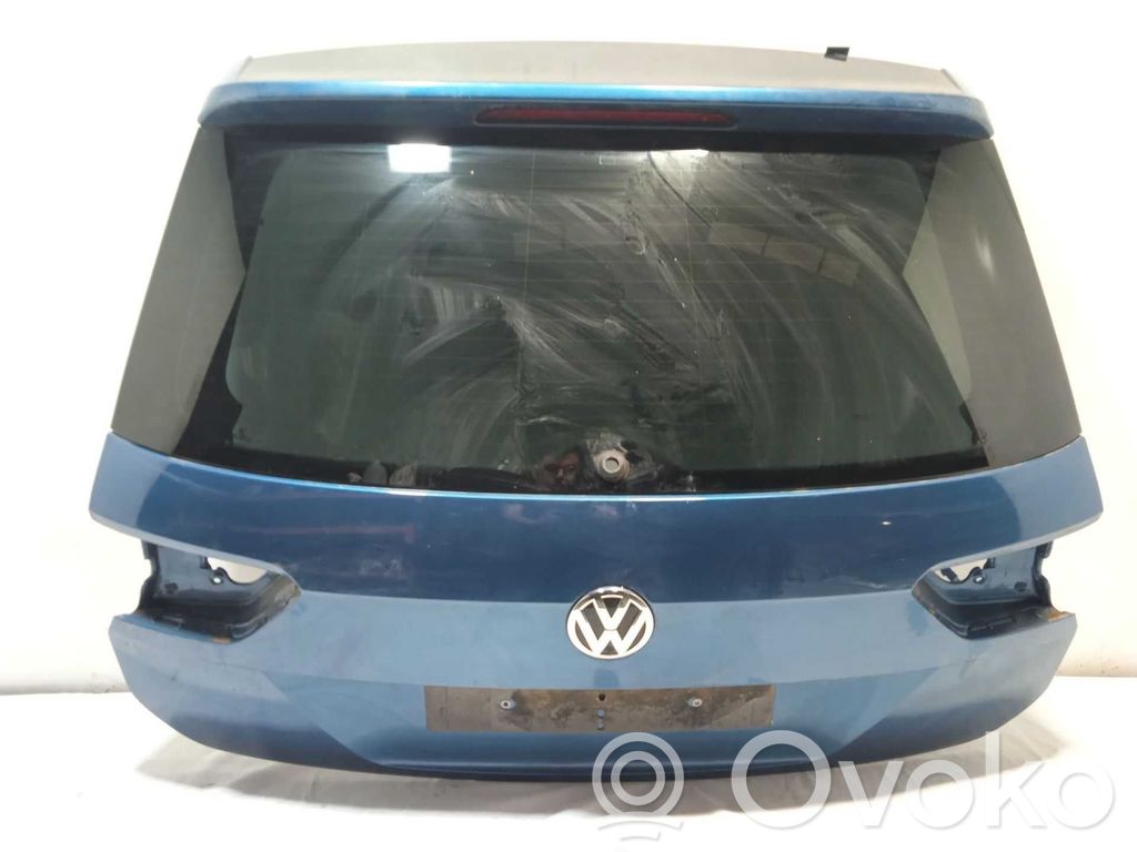 Puerta trasera   5NA827025L