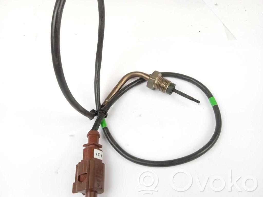 Sensor   04L906088DN