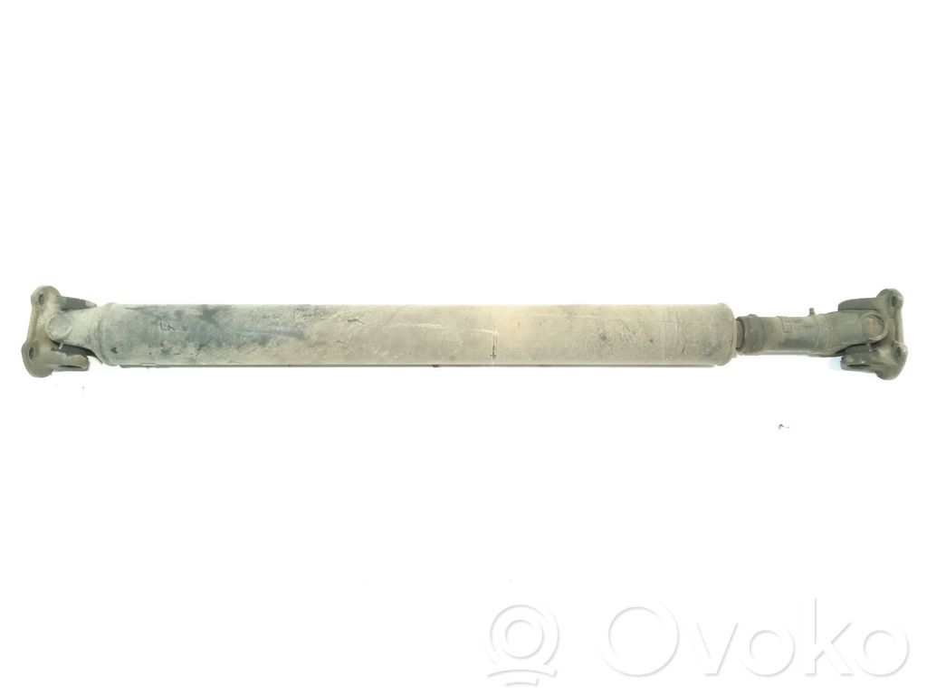 Galinis pusašis   105CM