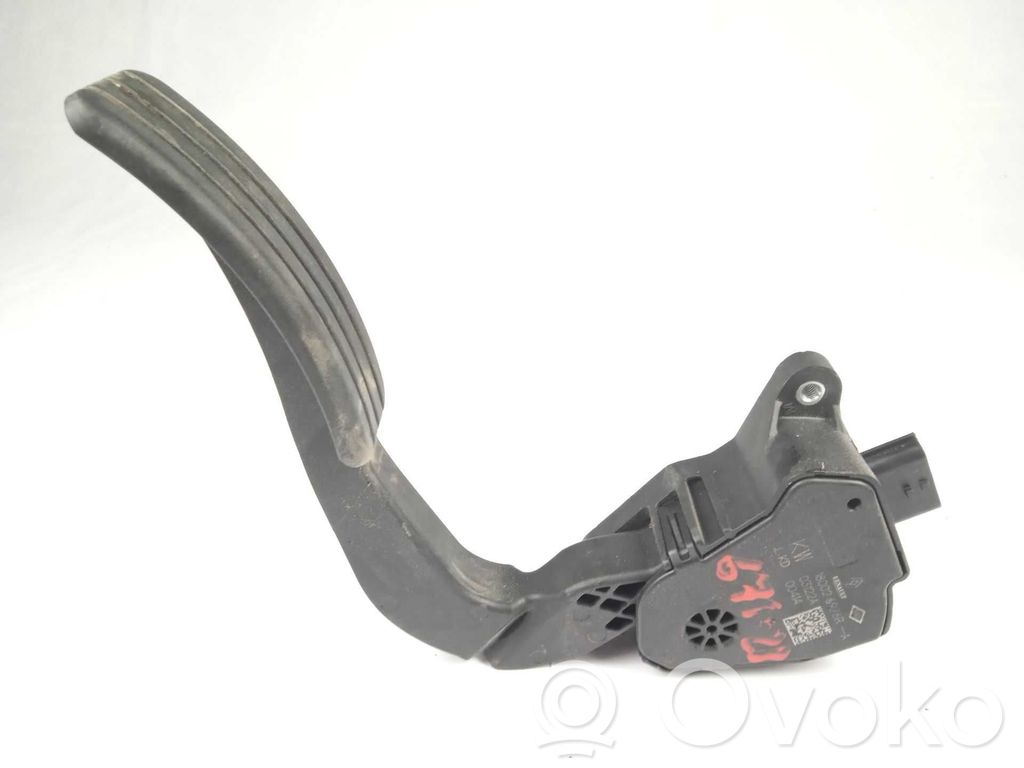 Sensor de aceleración   180026976R