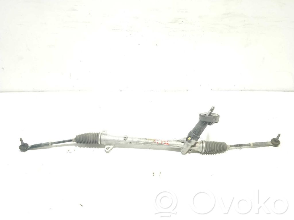 Hammastanko   JG202006530