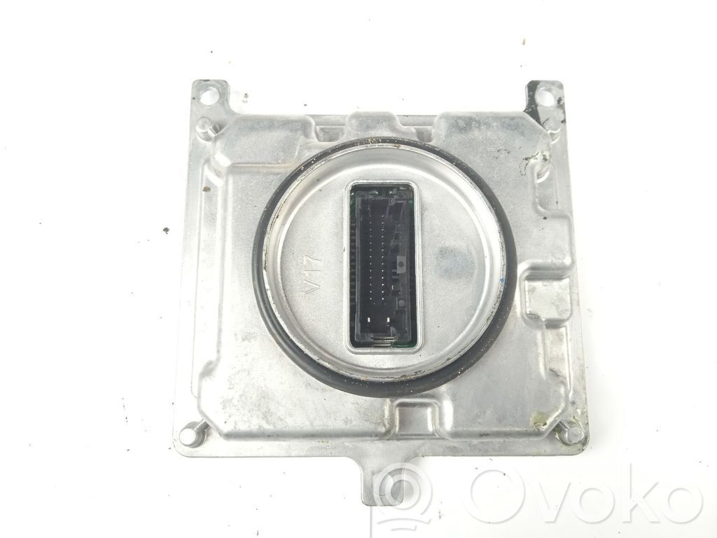 Xenon control unit/module   DGL267890