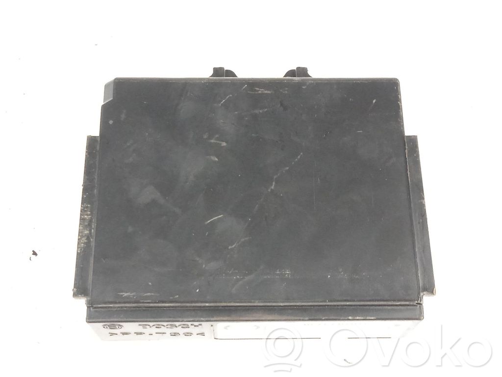 Other control units/modules   TK52675X0B