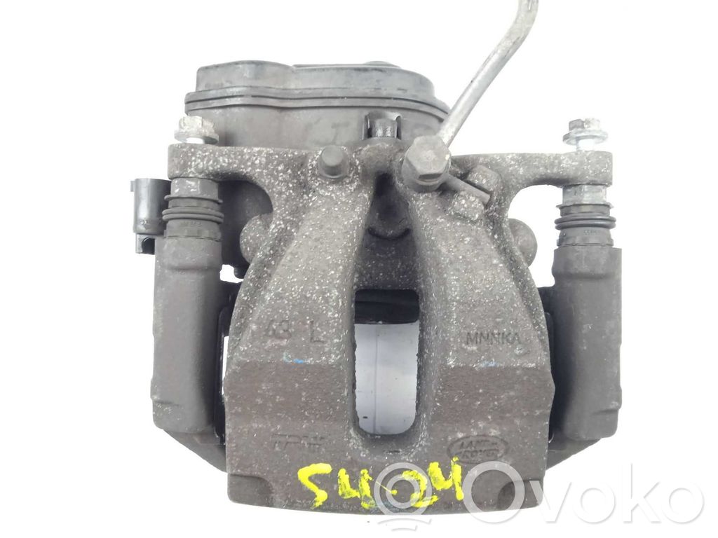 Land Rover Range Rover L405 Etrier frână spate 