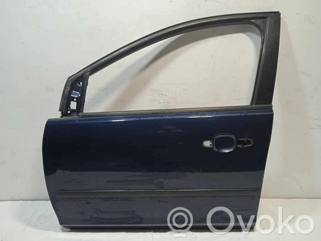 Дверь   P4M51A20125AE