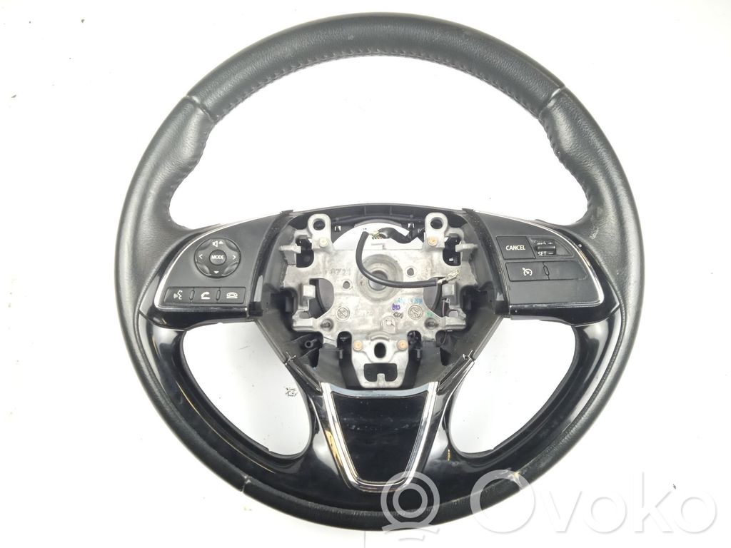 Volante   4400A706XA