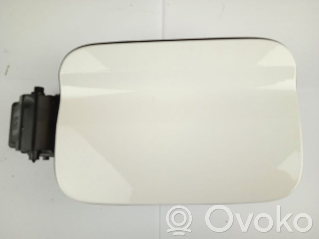 Volkswagen Caddy Sportello del serbatoio del carburante 