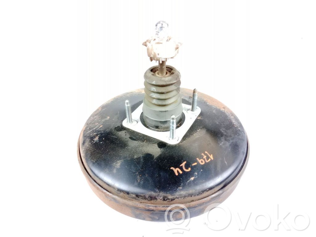 Citroen Nemo Servo-frein 
