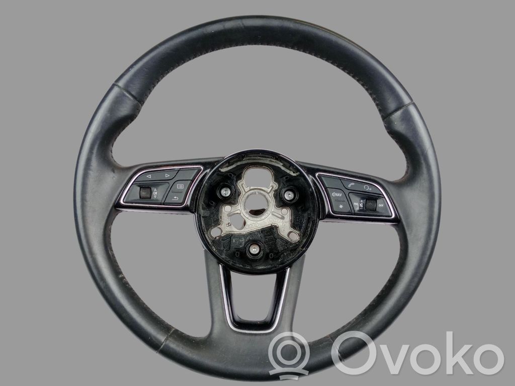 Vairas   8V0419091CG