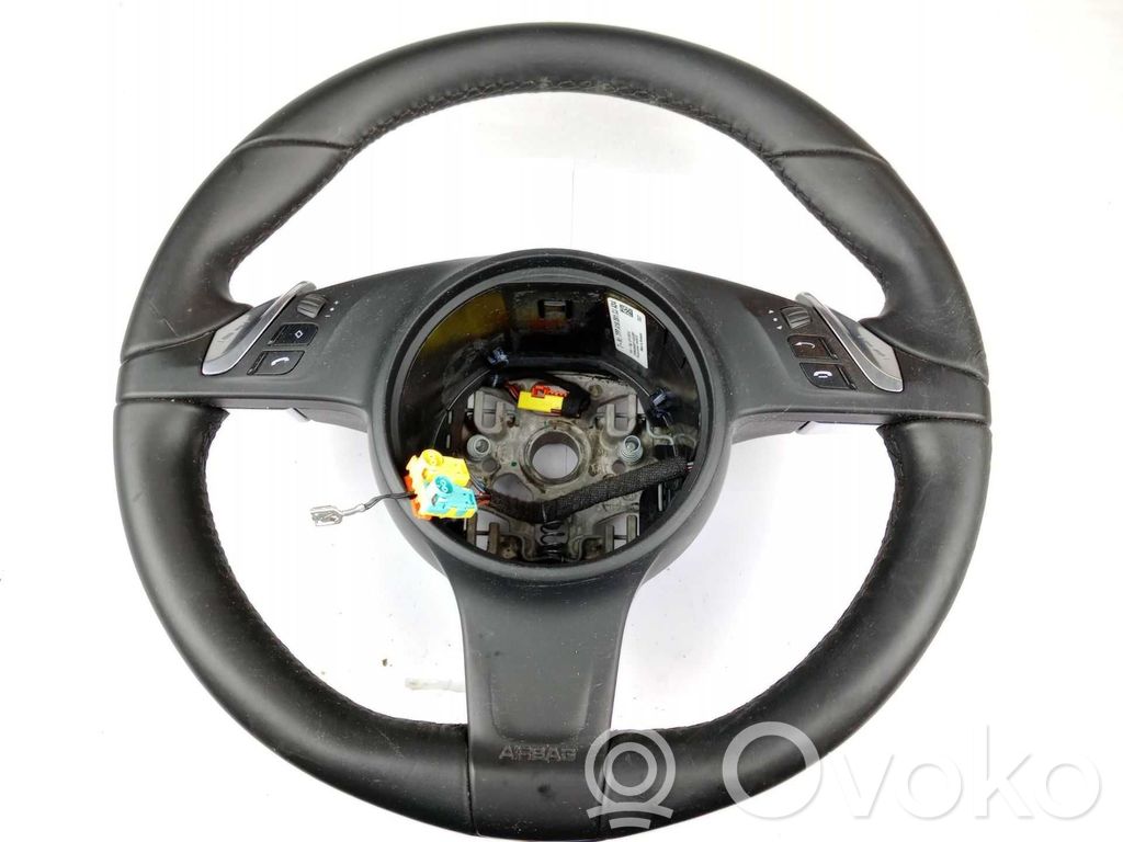 Volante   7PP419091CJ