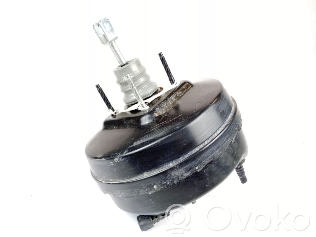 Ford S-MAX Brake booster 
