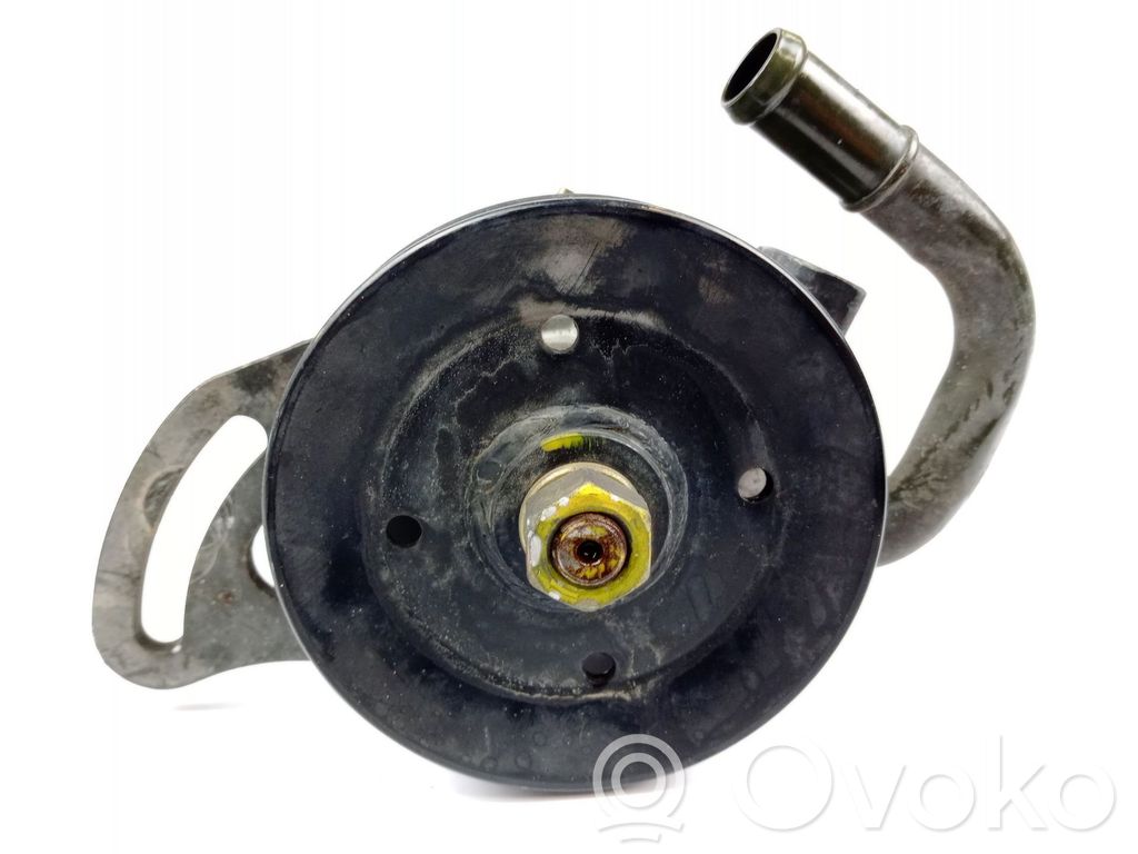 Daewoo Matiz Power steering pump 