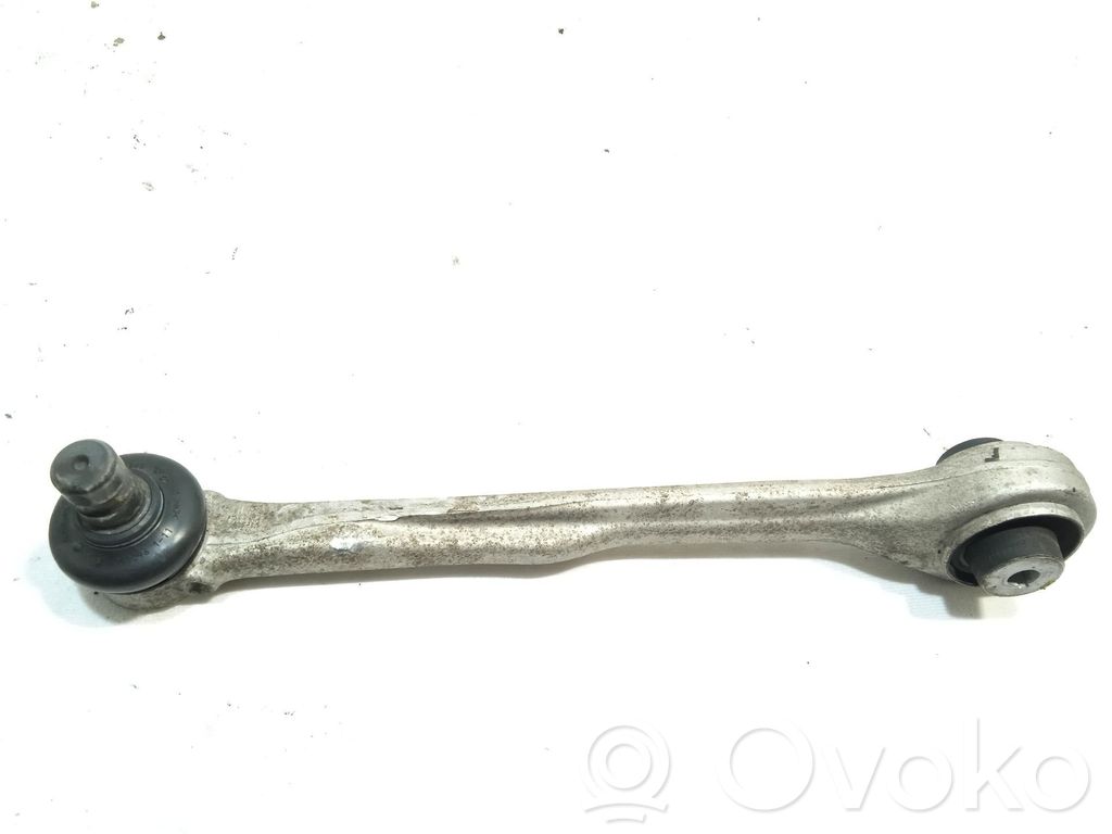 Front control arm   4M0407506