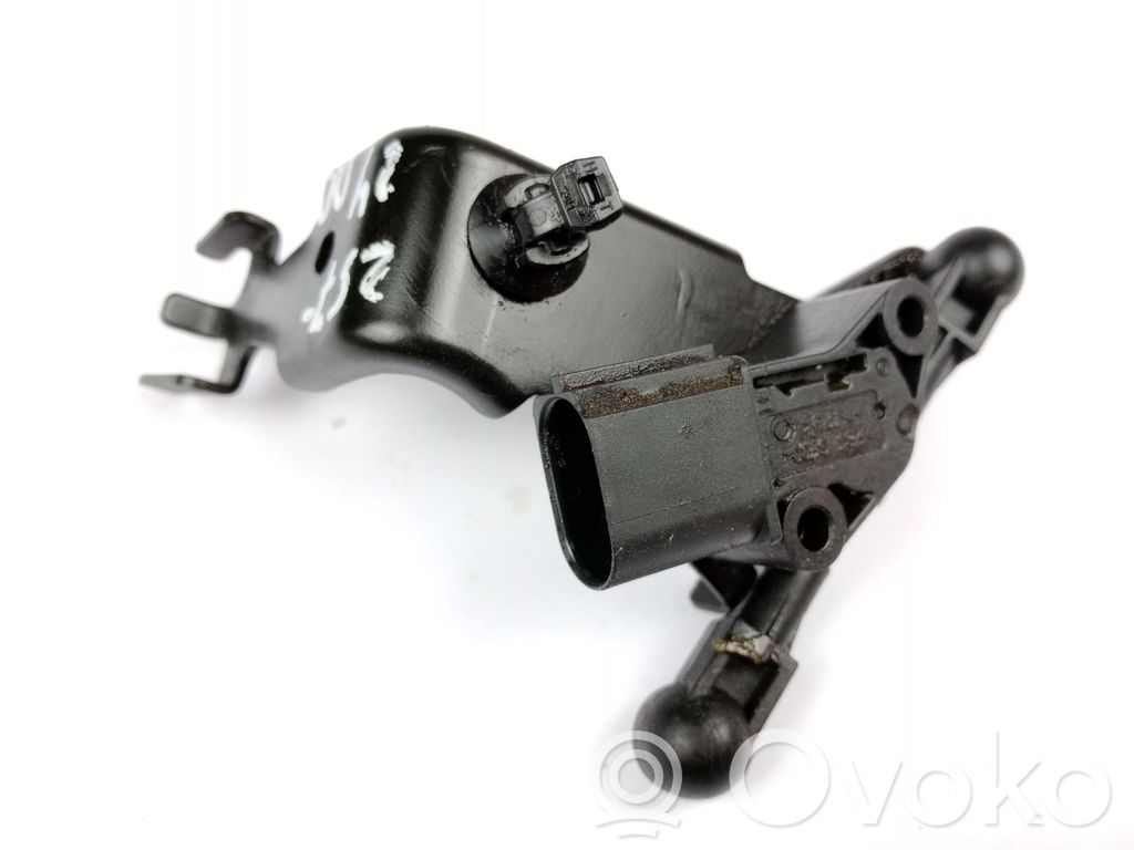 Audi Q8 Panel lighting control switch 