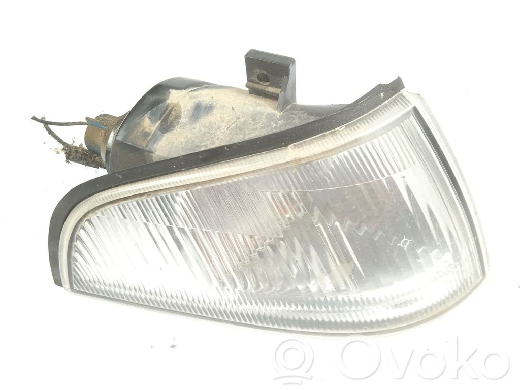 Frontblinker
