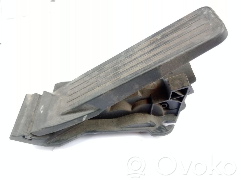 Датчик акселерации   BCKA41600A