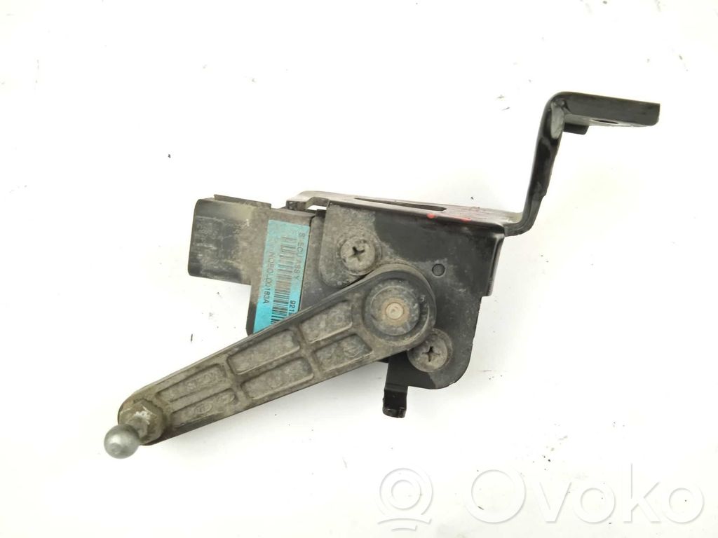 KIA Sportage Sensor 