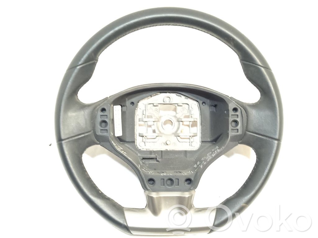 Руль   96769959ZD