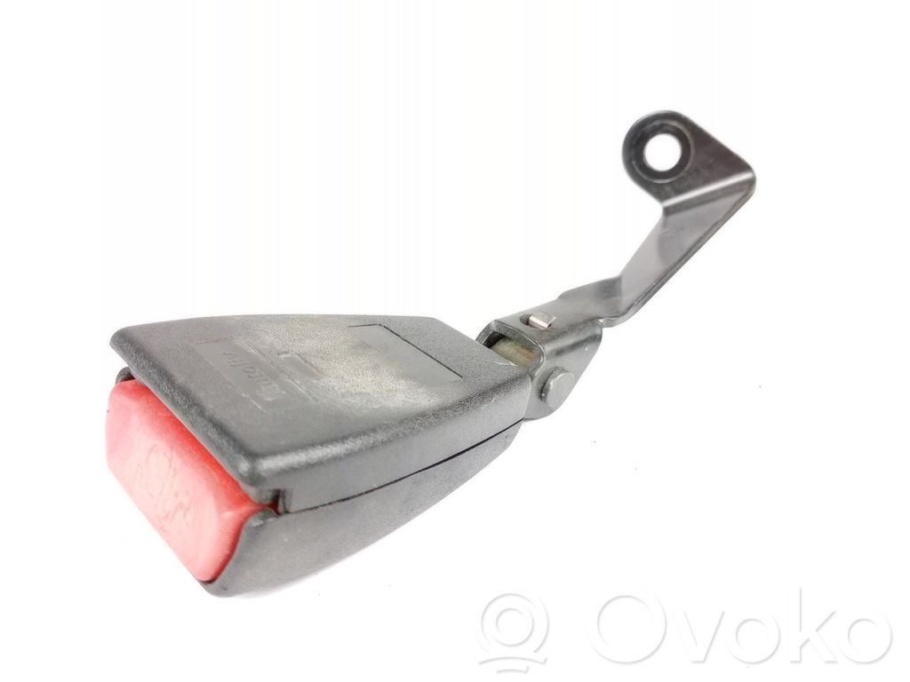 Sagtis diržo galine   7007747