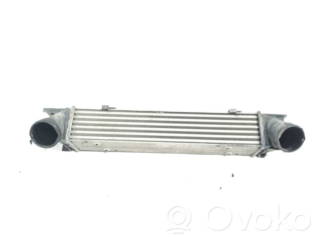 Radiateur de refroidissement   17517524916