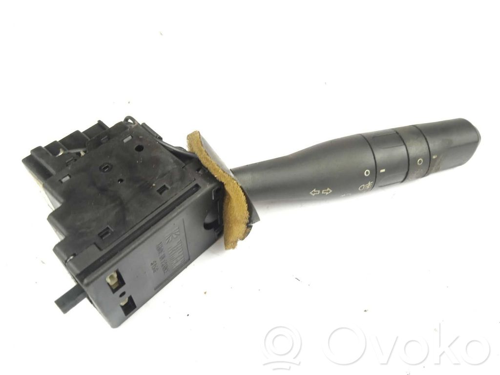 Interruptor de control del panel de luces   96247564ZL