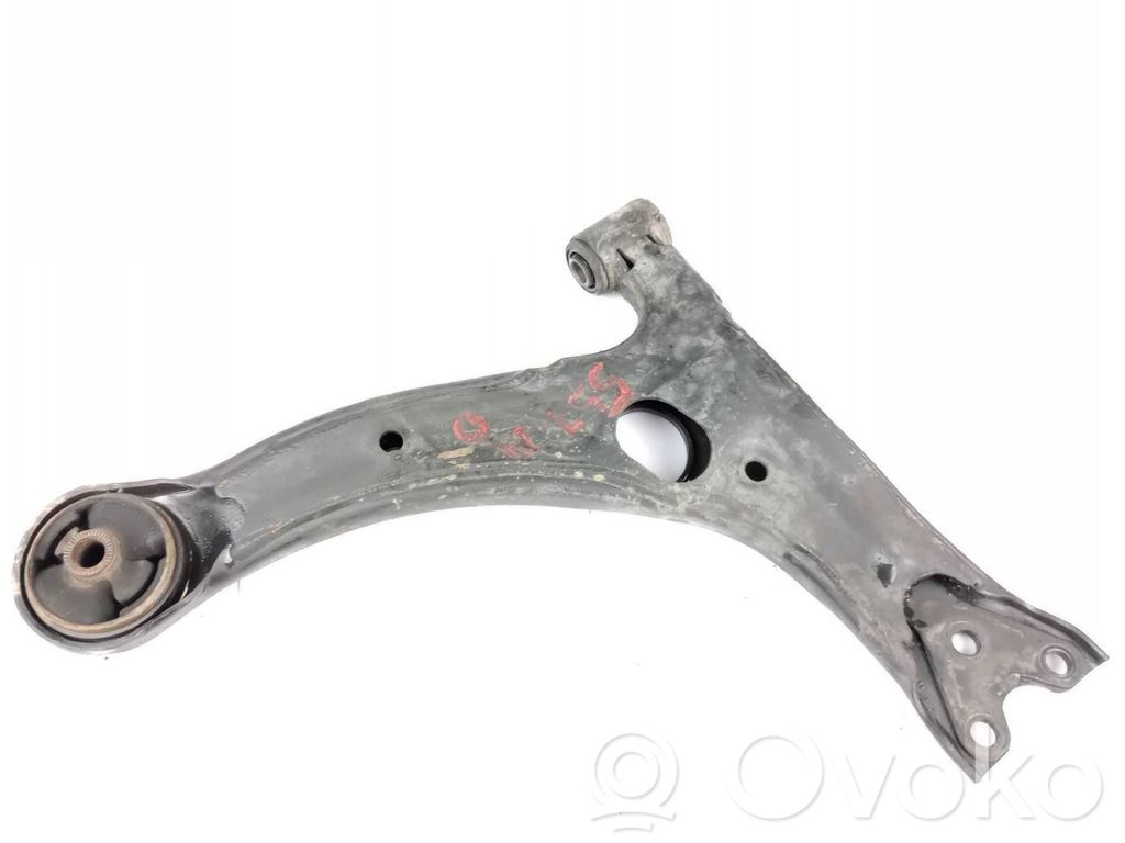 Querlenker vorne   480680F010