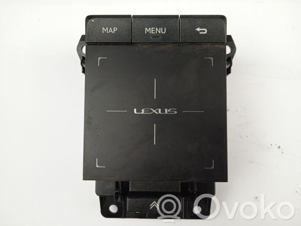 Windscreen/window heater switch   8478078120