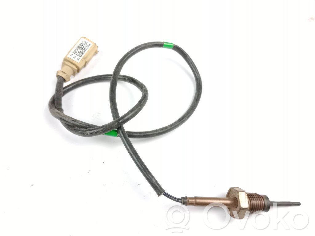 Sensor   04L906088JF