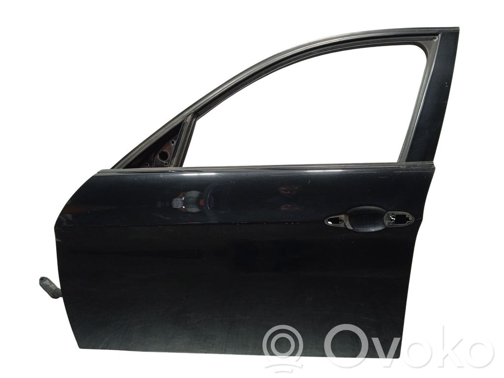 Puerta delantera   41515A2A385