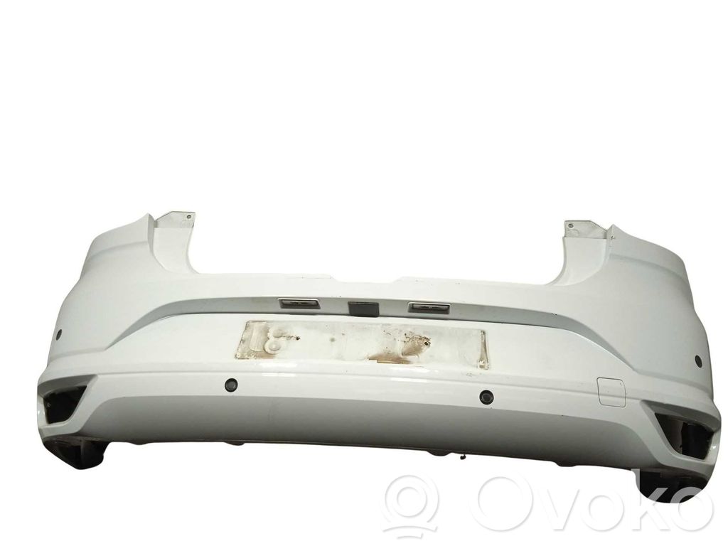 Parachoques   850100934V