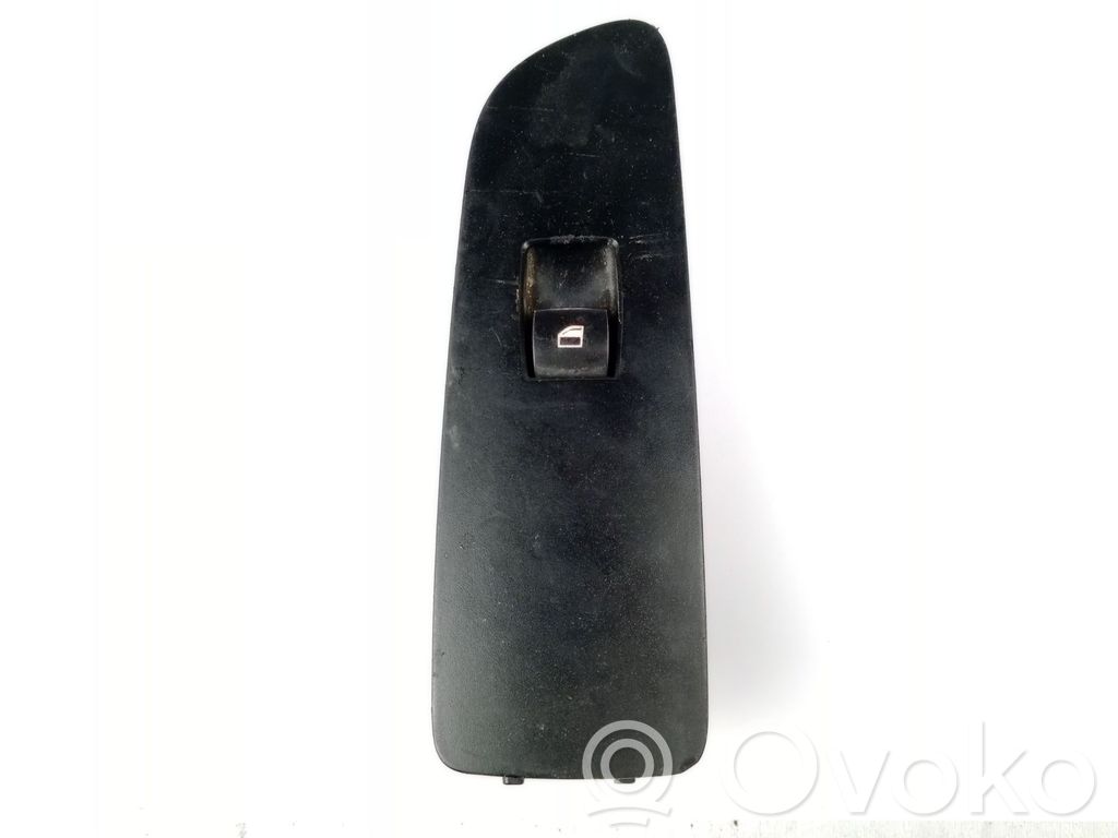 BMW 1 E81 E87 Electric window control switch 