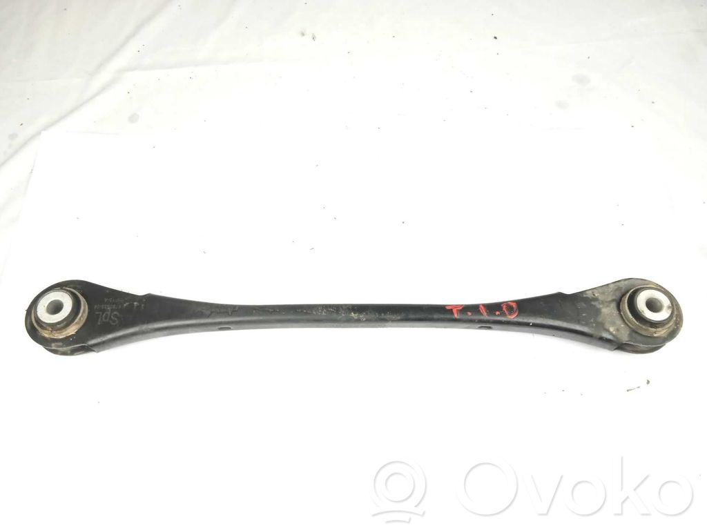 Braț control spate   6792535