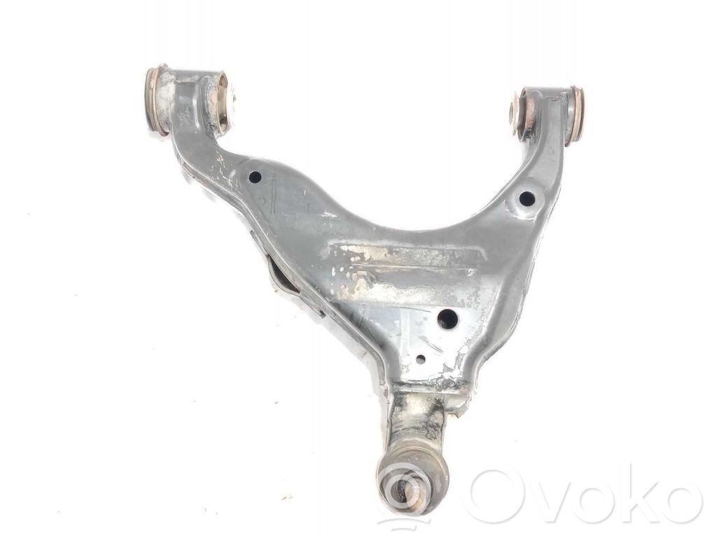 Toyota Land Cruiser (J200) Querlenker vorne