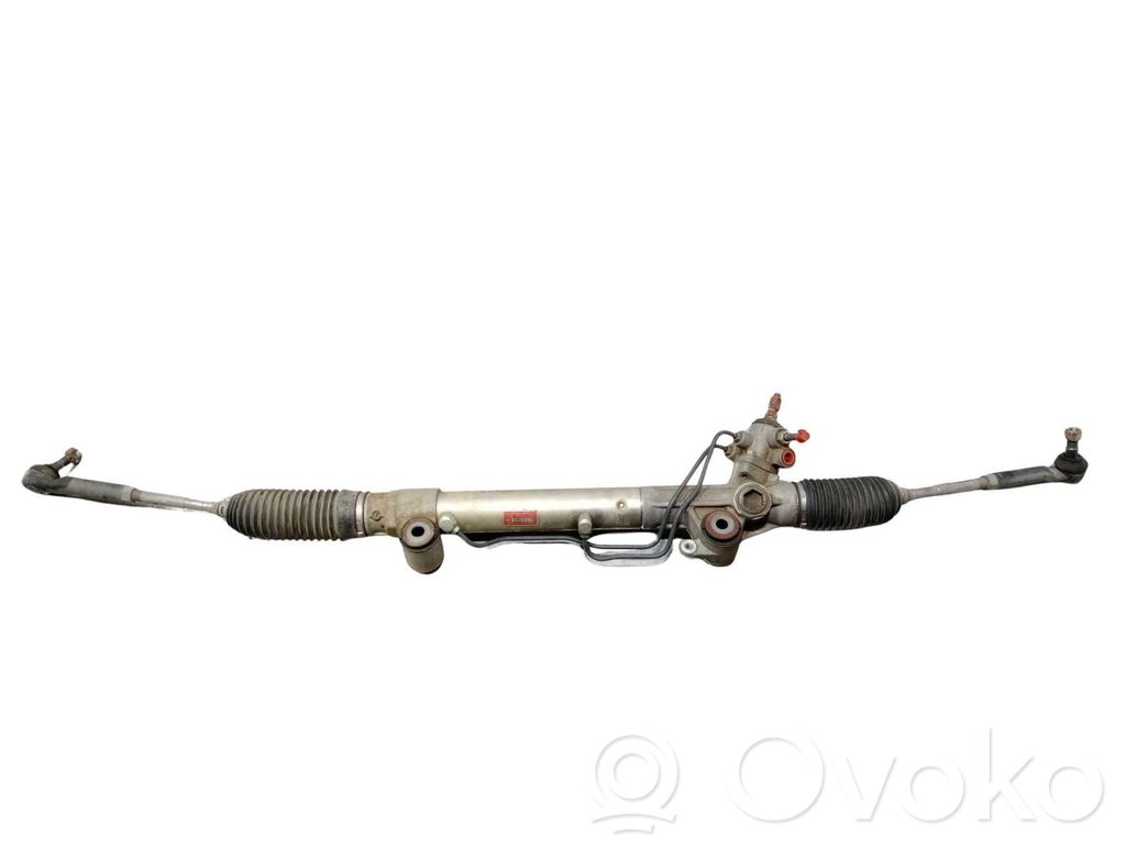 Toyota Land Cruiser (J200) Casetă direcție