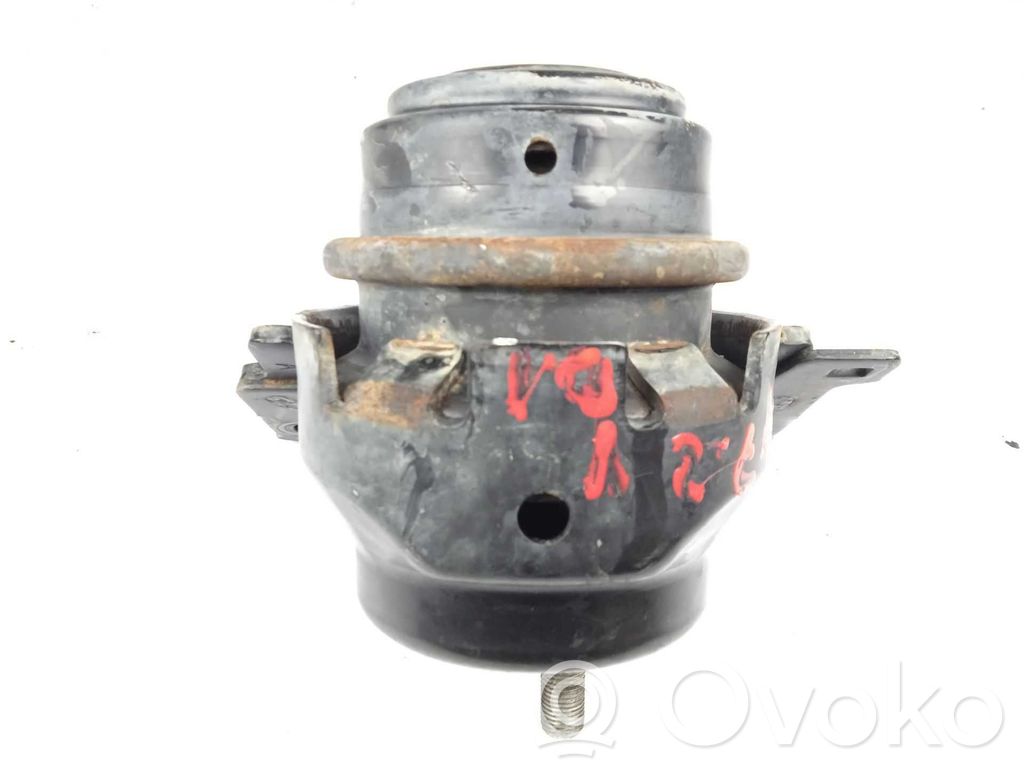 Toyota Land Cruiser (J200) Support de moteur, coussinet 