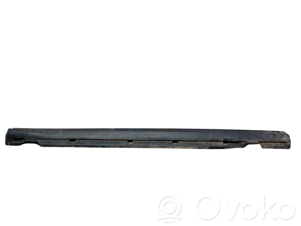 Land Rover Range Rover L405 Sottoporta 