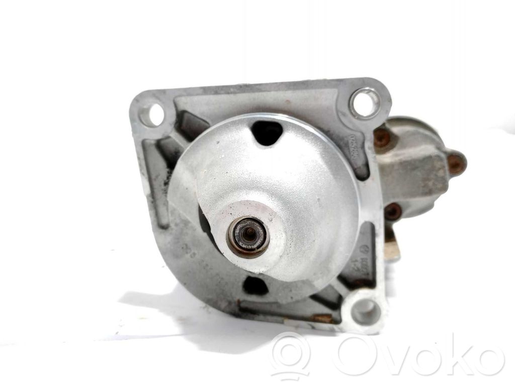 Motor de arranque   3110055L01
